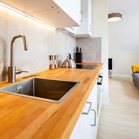 Modernes Studio In Stadtnaehe Würzburg Esterno foto