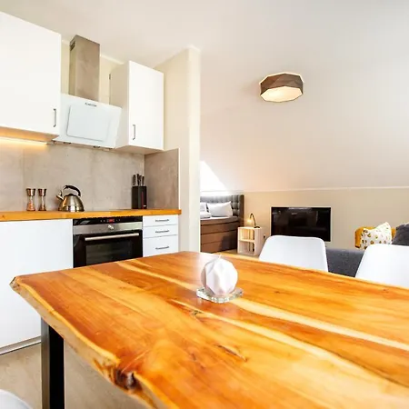 Modernes Studio In Stadtnaehe Würzburg Esterno foto
