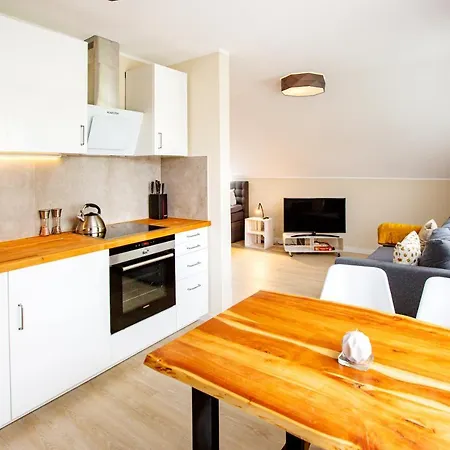 Modernes Studio In Stadtnaehe Würzburg Esterno foto