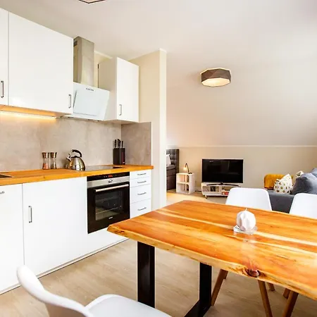 Modernes Studio In Stadtnaehe Würzburg Esterno foto