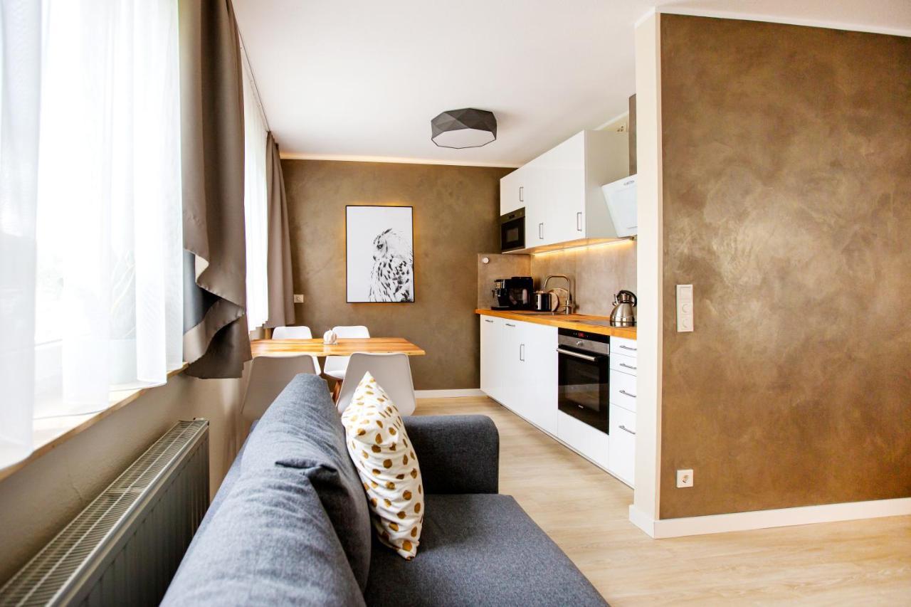 Modernes In Stadtnaehe * Wurzburg